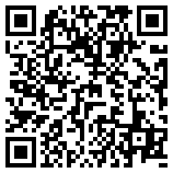 QR Code for Robert Charles Chicken in Brooklyn, NY 11236