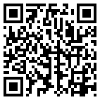 QR Code for Roly-Door Inc in Rochester, NY 14623