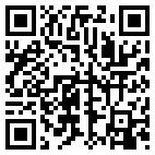 QR Code for Rudy's Pizza in Jamestown, NY 14701