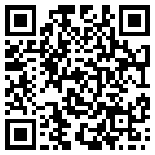QR Code for S & S Detailing in East Greenbush, NY 12061