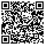 QR Code for Saelig Company in Fairport, NY 14450