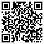 QR Code for Safe Park in Brooklyn, NY 11204
