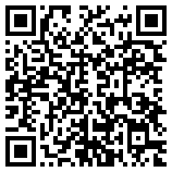 QR Code for Safeway in Brooklyn, NY 11201