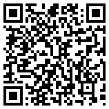 QR Code for Saigal and Madan in New York, NY 10001