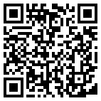 QR Code for Sailormade in New York, NY 10007
