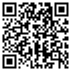 QR Code for Samson Michael in Brooklyn, NY 11223