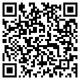 QR Code for Sandra A Block MD in Buffalo, NY 14221