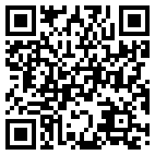 QR Code for Sanseviro A Ins in Sayville, NY 11782