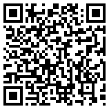 QR Code for Scharman Propane in Bouckville, NY 13310