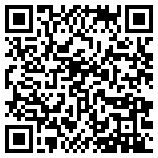 QR Code for Scientific Lie Detection in New York, NY 10019