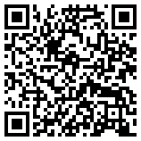 QR Code for Sciuga Custom BLDRS Sciuga Custom BLDRS in Syracuse, NY 13209