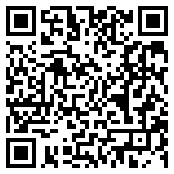 QR Code for SCT Computers in Penn Yan, NY 14527