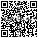 QR Code for SD Connetquot in Bohemia, NY 11716