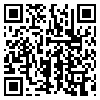 QR Code for Seabreeze Cafe in Babylon, NY 11702