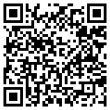 QR Code for Service Master in Buffalo, NY 14206