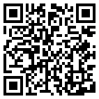 QR Code for Service Minded in Lynbrook, NY 11563