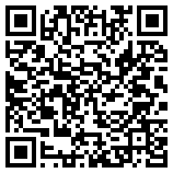 QR Code for SC Technologies in Rochester, NY 14610