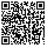 QR Code for A Zby Brokerage in Bronx, NY 10461