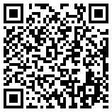 QR Code for Sherman Charles A in North Tonawanda, NY 14120