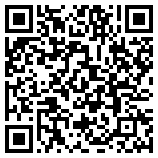 QR Code for Shields Plumbing in Port Washington, NY 11050
