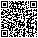 QR Code for Shoecrast Shoecrast in North Salem, NY 10560