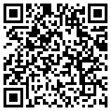 QR Code for American Quick Shop in Astoria, NY 11106