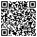 QR Code for shopcsgoaccounts in new york, NY 10001