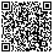 QR Code for Shortsville Emergency-Operator Connect Only Number in Shortsville, NY 14548