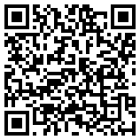 QR Code for Siliconepoxy Tech in West Babylon, NY 11704