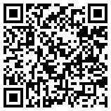 QR Code for Silivio Marraccini in Chappaqua, NY 10514