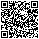 QR Code for Silverstein Abr in Brooklyn, NY 11234