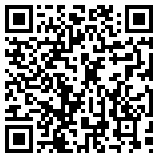 QR Code for Simcha Candle in Monroe, NY 10950