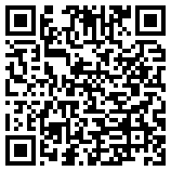 QR Code for Simpson R Bruce MD in Syracuse, NY 13202