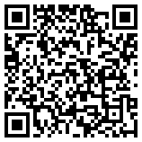 QR Code for Skin Therapy Plus in Commack, NY 11725