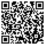 QR Code for Arlington Cafe in Bronx, NY 10471