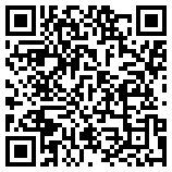 QR Code for Smart Monkey Cafe in Ithaca, NY 14850