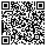 QR Code for Solid State tv Svce in Astoria, NY 11106