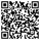 QR Code for Spectracite Communication in Leeds, NY 12451