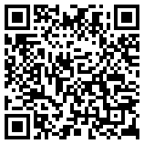 QR Code for Spectrum Art in Valhalla, NY 10595