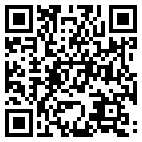 QR Code for Speechlearn in Brooklyn, NY 11219
