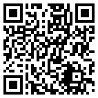 QR Code for Spencer Big M in Spencer, NY 14883