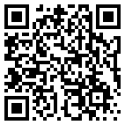 QR Code for Sperry Advtsng in Glens Falls, NY 12801