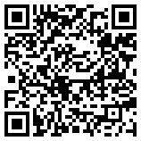 QR Code for Sperry Van Ness in White Plains, NY 10606