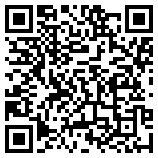 QR Code for Sprint in Rensselaer, NY 12144