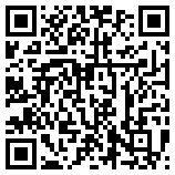 QR Code for Squad Security in Uniondale, NY 11553