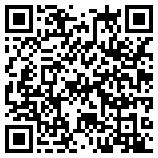 QR Code for Ss Columbia Project in Buffalo, NY 14203