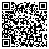 QR Code for Standard Register in Chittenango, NY 13037