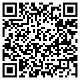 QR Code for State Police in Walden, NY 12586