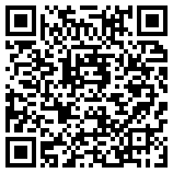 QR Code for Stewart's Logging & Excavating in Newport, NY 13416