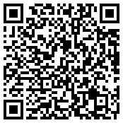 QR Code for Stonebridge Medical Distribution in Mount Vernon, NY 10553